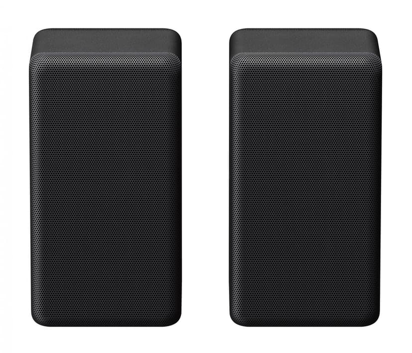 Sony SA-RS3S SARS3S.CEL – sada Reproduktorů