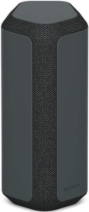 Sony SRS-XE300B čierny SRSXE300B.CE7