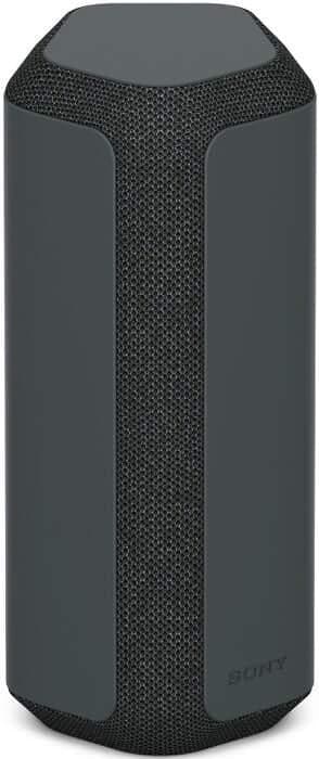 Sony SRS-XE300B čierny SRSXE300B.CE7