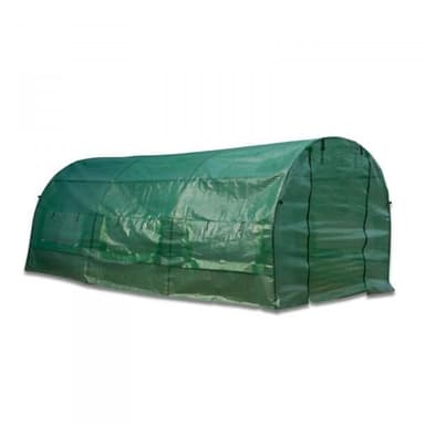 GUDE TUNEL 47004D