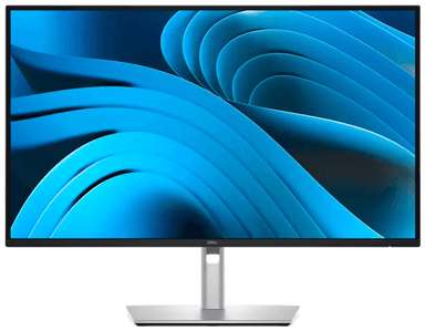 Dell Pro Plus P2725DE 210-BQSZ
