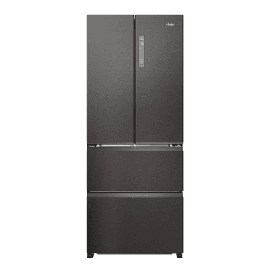 HAIER HFR3718ENMD – series