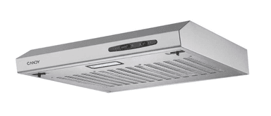 Candy CFT610/5X/1 – idea