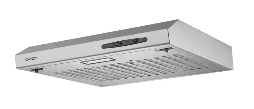 Candy CFT610/5X/1 – idea
