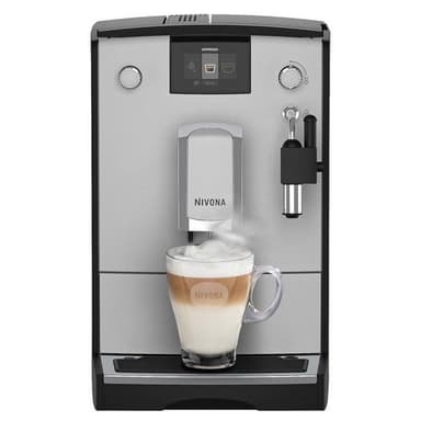 NIVONA NICR 555 – automatický kávovar