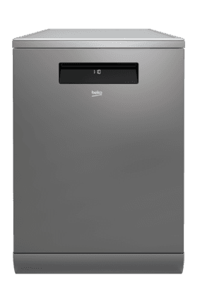 BEKO DEN59532XAD