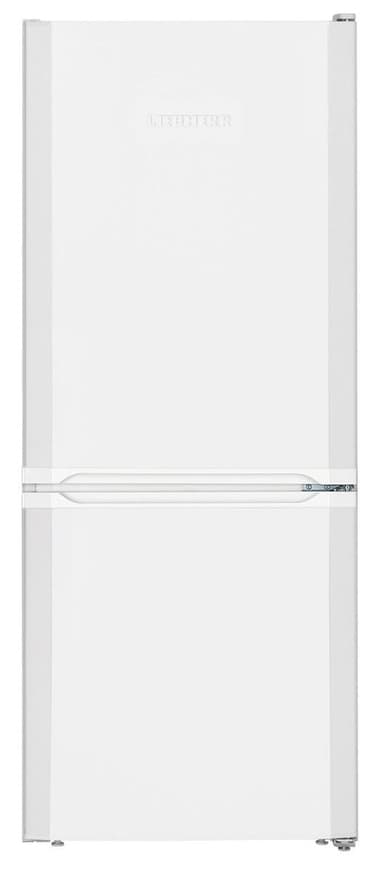 Liebherr CUe231