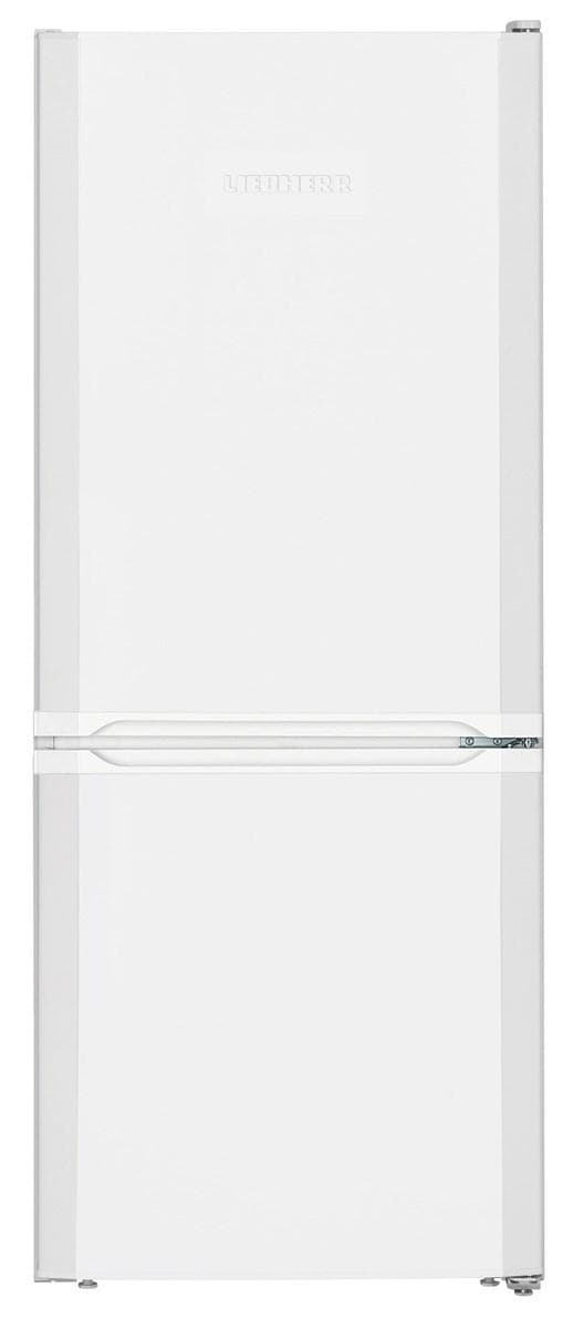 Liebherr CUe231