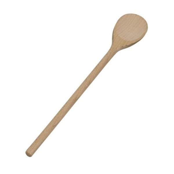 Makro 95812 – vařečka