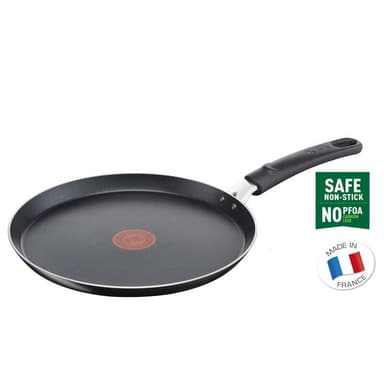 Tefal Simply Clean B5671053