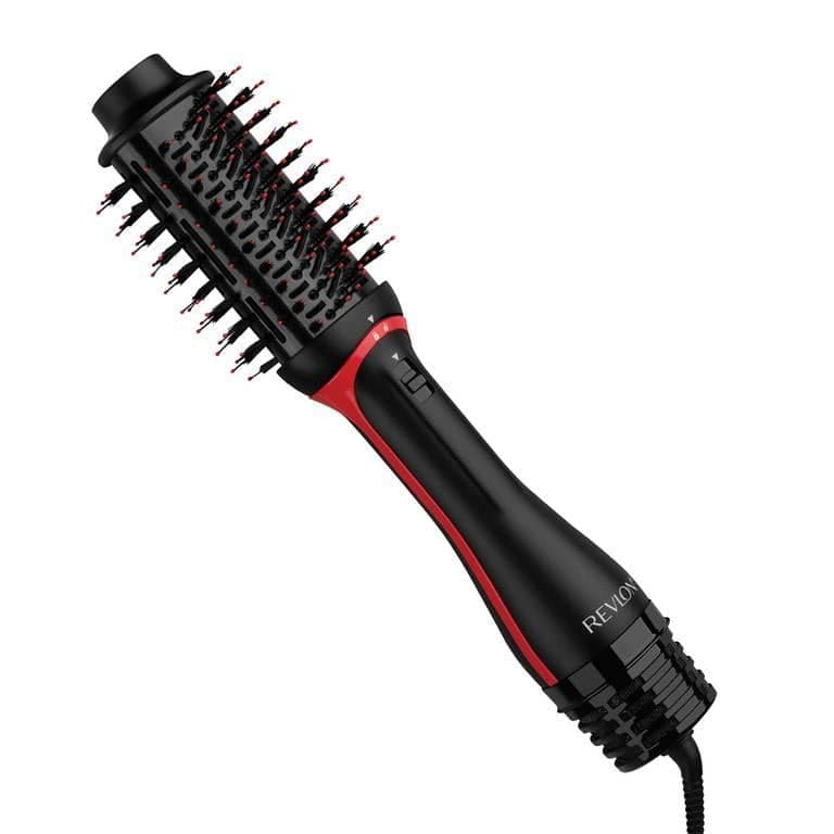 Revlon RVDR5298E