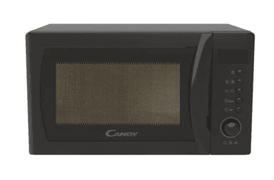 Candy CMWA20SDLB 38000990