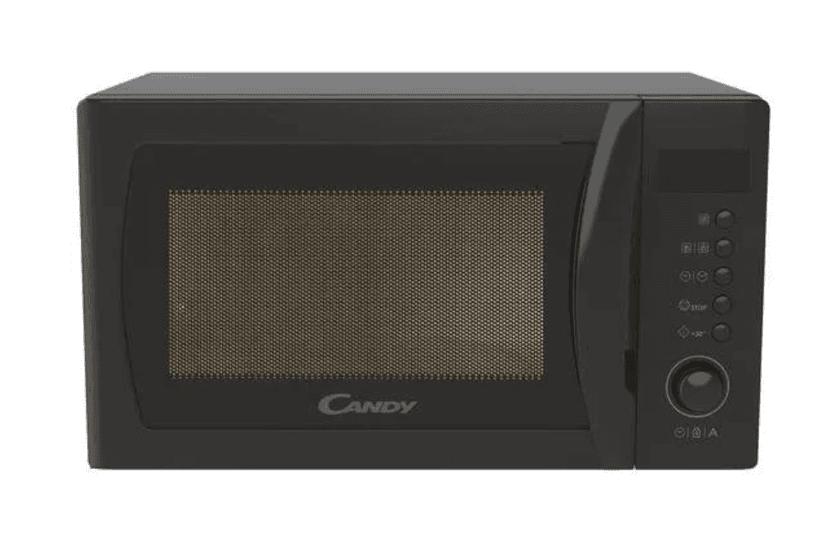 Candy CMWA20SDLB 38000990