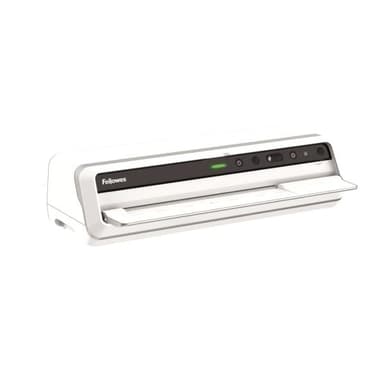 Fellowes VENUS A3 FELLAVENUSA – new