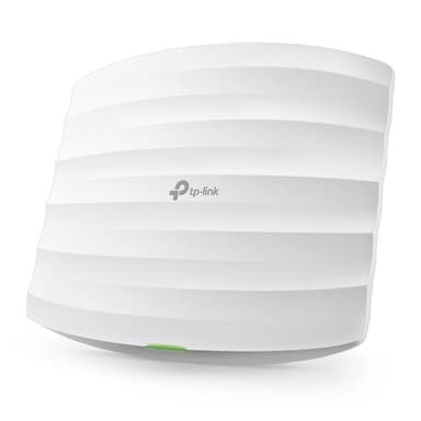 TP-Link EAP110 – prístupový bod