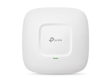 TP-Link EAP245 – prístupový bod