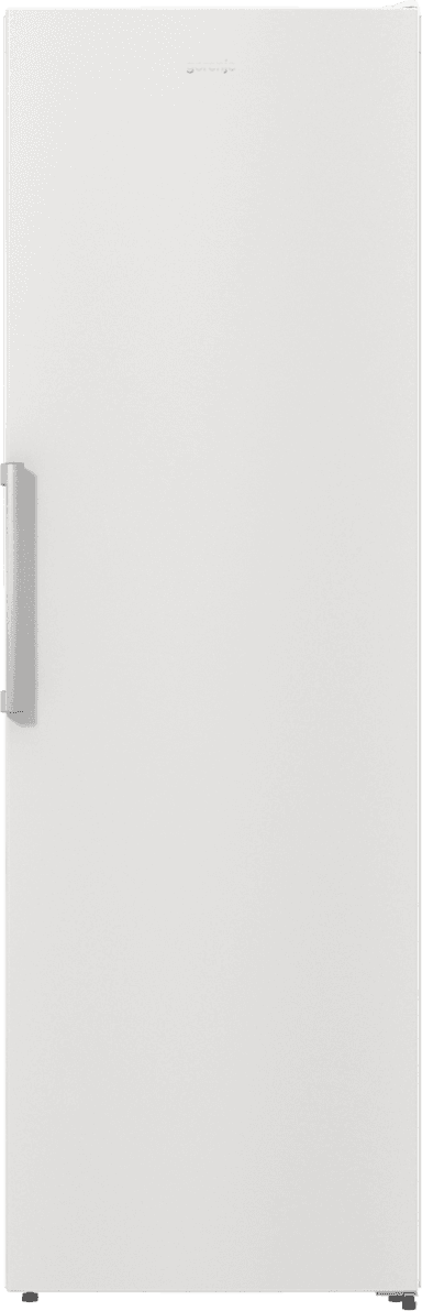 Gorenje FN619EEW5