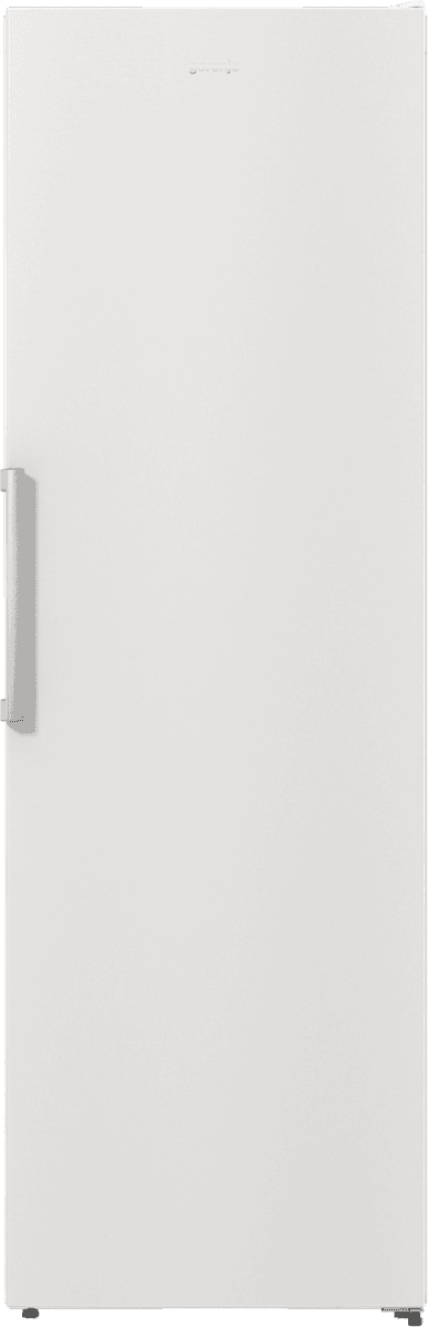 Gorenje FN619EEW5