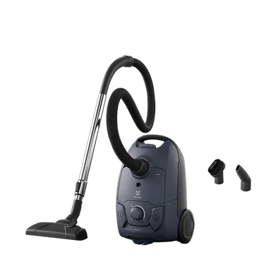 Electrolux EB31C1DB