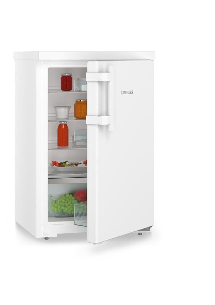 Liebherr Rc 1400