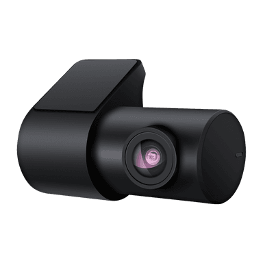 Niceboy PILOT S10 Rear Cam pilot-s10-back-cam