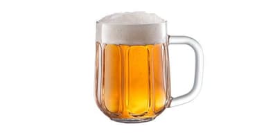 Tescoma myBEER 309020.00
