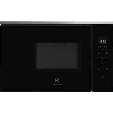 Electrolux Intuit KMFE172TEX