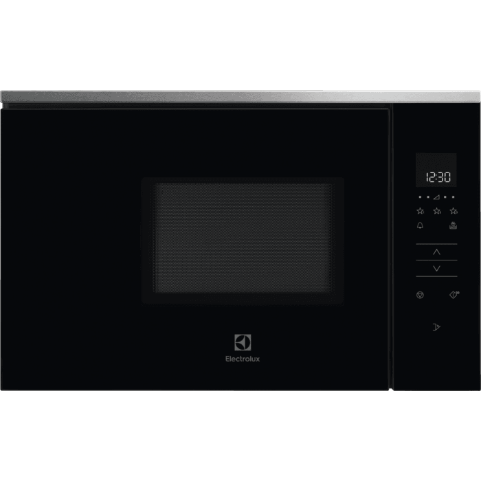 Electrolux Intuit KMFE172TEX