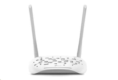 TP-Link TD-W9960