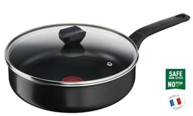 Tefal Simply Clean B5673253