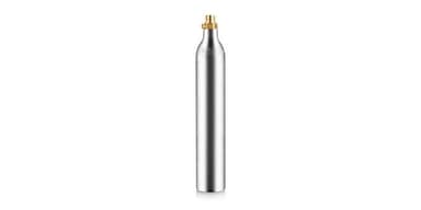 Tescoma myDRINK 308620.00