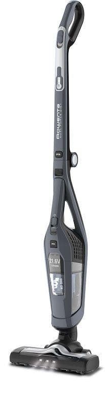 Rowenta RH6756WO – tyčový vysavač