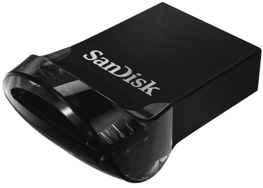 SanDisk Ultra Fit 64GB 173487