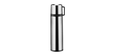 Tescoma CONSTANT 318526.00 – termoska