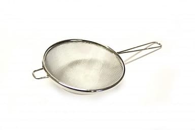 Makro 48017 – cedník
