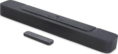 JBL BAR 2.0 MK2 JBLBAR20AIOM2BLKEP