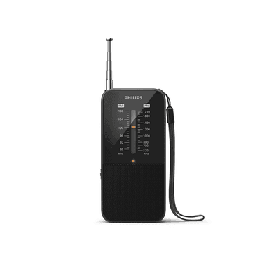 Philips TAR1509 TAR1509/00
