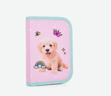 Karton PP Oxybag Peračník 1-poschodový Pets prázdny 799224