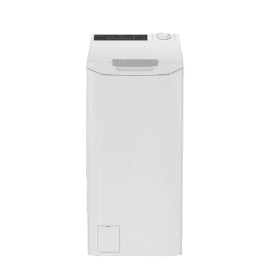 Candy TCA274TM5-S