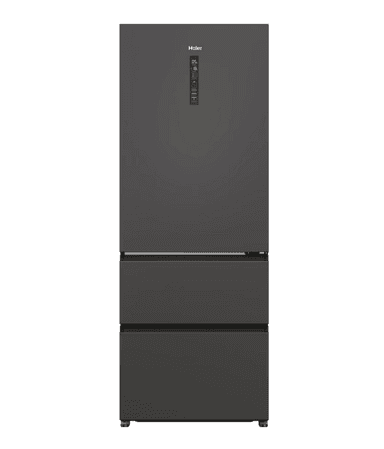 HAIER HTR5719ENPT