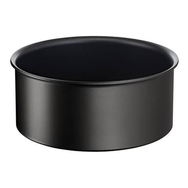Tefal Ingenio Unlimited L7632832