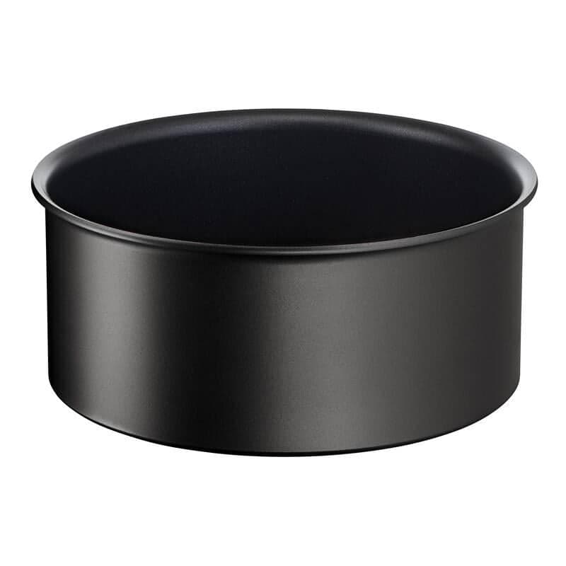 Tefal Ingenio Unlimited L7632832