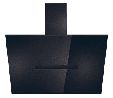 HAIER HADG9CBS4BWIFI – digestoř