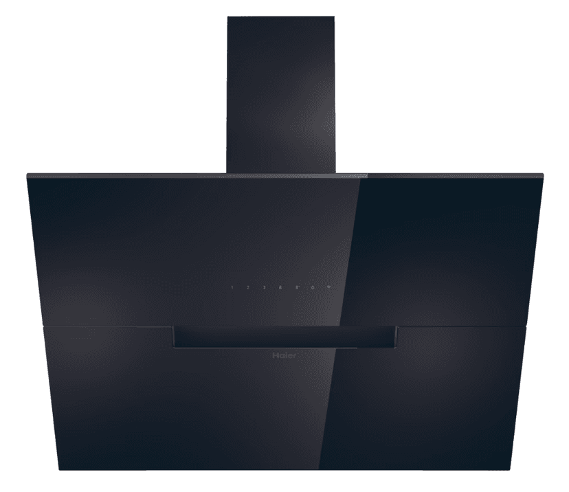 HAIER HADG9CBS4BWIFI – digestoř