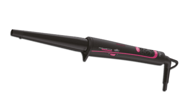 Rowenta CF3242F0