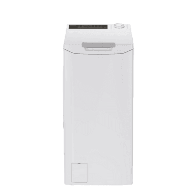 Candy TCA266TM5-S