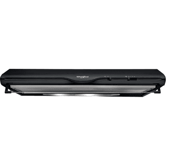 Whirlpool WCN 65 FLK – digestoř
