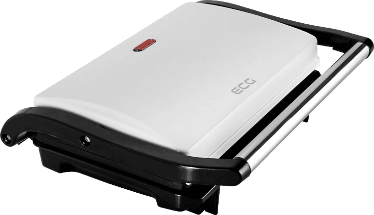 ECG S 1070 Panini