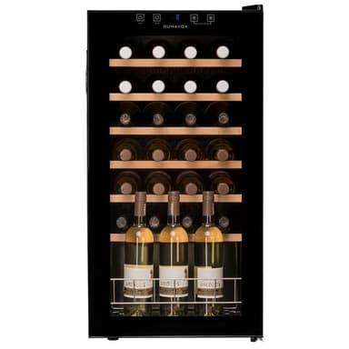 Dunavox DXFH-28.88