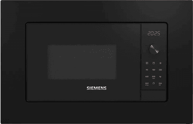 Siemens BE623LMB3
